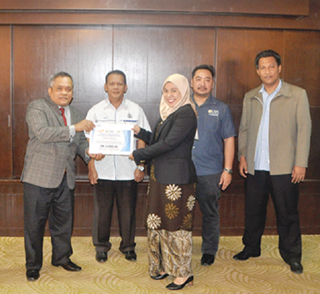 UMS RM20,000 business grants